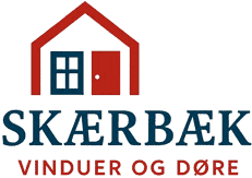 Skærbæk Vinduer og Døre ApS